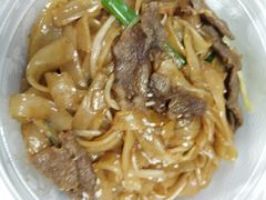 -点都德(盘福楼店)