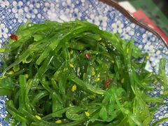 -师烤·豆花烤鱼(深圳坂田天虹店)