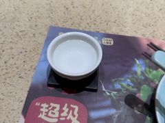 -点都德(奥体印象城店)