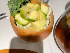 -芸山季·云南山珍菌火锅(南翔印象城MEGA店)