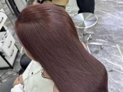 -顺联广场(陈村店)