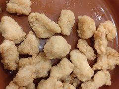 -萨莉亚意式餐厅(金隅嘉品mall店)