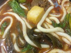 -清真·穆萨砂锅(大皮院店)