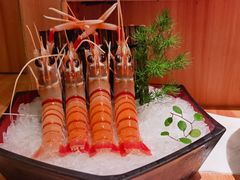 -水濑·日料放题(天河店)