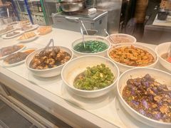 -直隶安家牛肉罩饼(建华店)