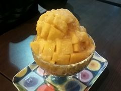 android_upload_pic-甜牙牙(广华街店)