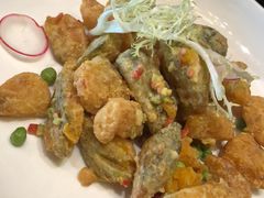 -临家闽南菜(翔安店)