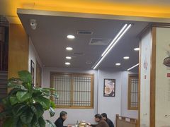 -全州拌饭馆(断桥店)