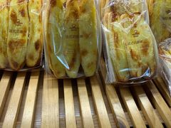 -美味思·面包蛋糕(盛平店)