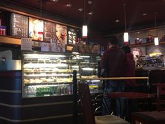 -COSTA COFFEE(水游城店)