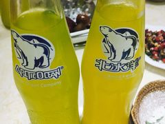 -313羊庄(丁卯镇江总店)