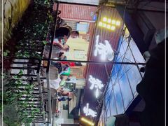 -熊家婆冰粉(天乙街店)