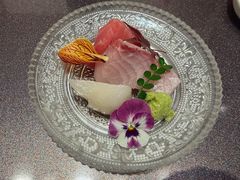 -小十Omakase(地王大厦店)