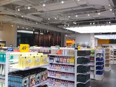 -KKV(深圳宏发大仟里店)