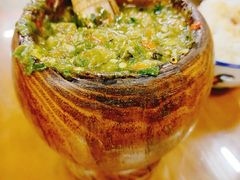-小街47號江湖菜(四合院店)