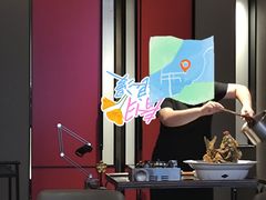 -杏花堂(北大街店)