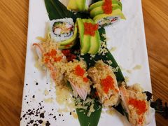 -赤稻·日式料理(禅城店)