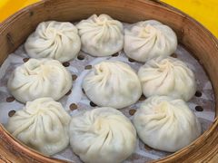 -津品味小吃(大学湾店)