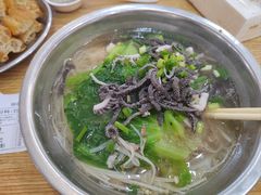 -福屿鲜捞小吃·捞化(福屿总店)