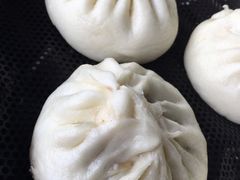 -南方迷宗大包(湖滨店)