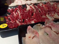 -潮发潮汕牛肉店(永庆坊店)