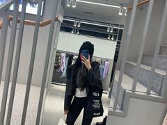-ARKET CAFÉ(三里屯太古里店)