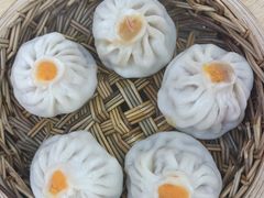-聚香斋(东关街店)