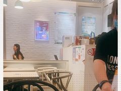 -满记甜品(龙湖长楹天街二店)