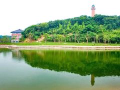 -浙江大学(舟山校区)