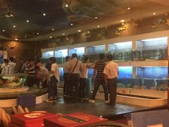 -益利大酒楼(井岸店)