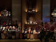 -BAR Signal·鸡尾酒酒吧