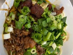 -丁记面馆(凤凰店)