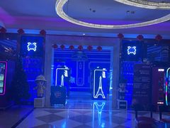 -Miohca缪卡KTV(和平店)