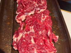 -重八牛府之小有名气(大望路店)