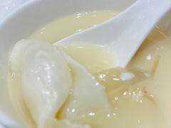 浓汤花胶老鸡汤-香港富临皇宫(五月花商业广场店)