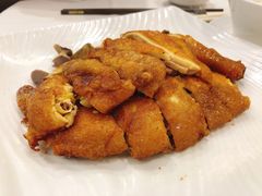 -王子饭店(圆方店)