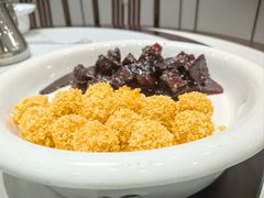 -善银私房菜馆(金舟花园小区店)