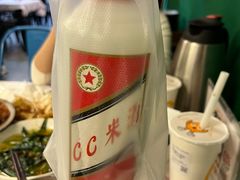 -堂瓦里·33年传统赣菜(第一街区店)