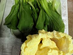 -羊家胡同·龙虾烧烤火锅(龙汇路店)