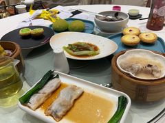 -千灯盛汇·头牌粤菜(致越优城店)