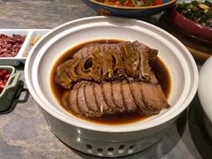 -酝· 大师滇菜(公园1903店)