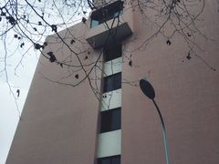 -四川大学(望江校区)