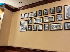 -摩根扒房(桐梓林店)