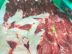 -濠轩阁特色生蚝火锅(水湾路店)