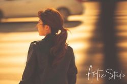 点击看大图 -韩国艺匠ARTIZ STUDIO(博览中心店)