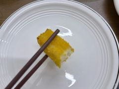 -鲁南仔·滕州炒鸡(经三路店)