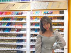 -TOYSRUS玩具反斗城(合肥华润万象城店)