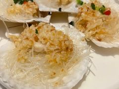 -79号渔船海鲜饭店(宝安店)