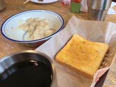 -鬼味烤翅(南锣鼓巷店)