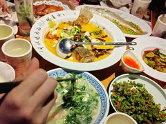 -胡桃里音乐酒馆(白云五号T5 MALL店)